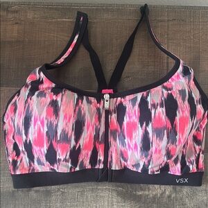 Victorias Secret VSX Sports Bra